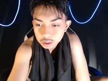 itsyourcummerboy_xx — help me cum now! #asian #lovense #bigcock #hairy #teen  Goal: Cum   [ 620 tokens left ]