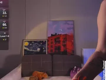 ittybittytittykira — GOAL: Body tour close up [121 tokens remaining] My vibes 252755121199333 #smalltits #skinny #fit #hairy #shy