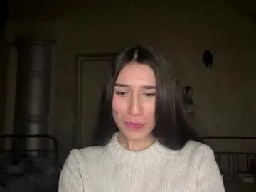 ivaformaggioni — I want to draw for you #18 #young #teen #shy #new [14 tokens remaining]