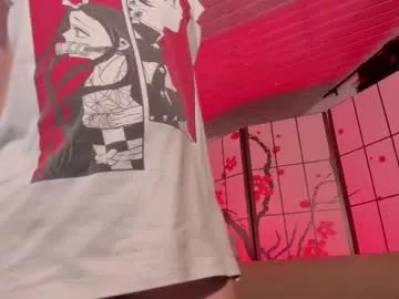 ivy_leister from Chaturbate is Freechat