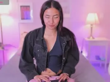 ivy_sweett — I'm a naughty girl looking for a cupid to try his cock // BLOW JOB  #Latina #New #Bigass #Smalltits #Teen [111 tokens remaining]