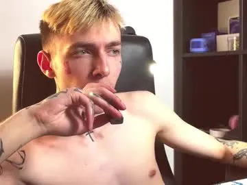 ivywairley — GOAL: fingering pussy [31 tokens remaining] I'm glad to see you in my room. I'm Liana. Let's play. #bigboobs #18 #squirt #new #teen