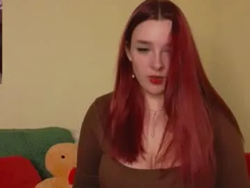 iwi_wi_wi on Chaturbate