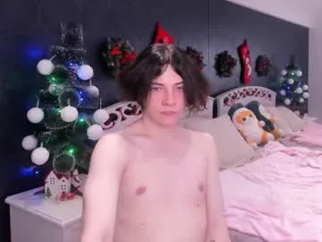 iwillfall_ on Chaturbate