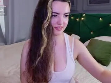 jabami_shy — hii!~ im back // All goals completed!  Thanks to all tippers! #bigtits #joi #natural #sph #hairy