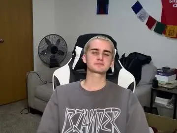 Chaturbate jack0kinky is Freechat jack0kinky — #horny #bwc #findom #walletdrainer #cashmaster