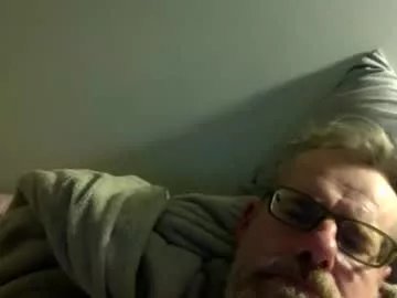 jackbnibbled24 from Chaturbate is Freechat