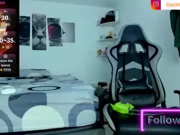 jackdeliciusdick — Current Goal: CUM CUM CUUUMM BIG LOAD at 1600 tokens -- Next Goal: masturbating for 3 minutes --  wellcome to the room of pleasure  Lucky numbers 111 333888  #cum #bigcock #muscle  #latino #