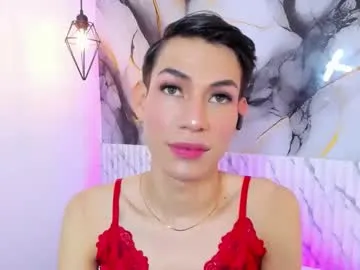 jackeowens — CUM PUBLIC [598 tokens left] #Petite #submissive #young #anal #femboy