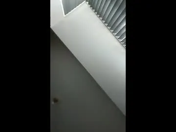 Chaturbate jacko2024 is Freechat jacko2024 — Freechat on Chaturbate