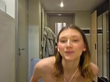 jackp0t__ — tits massade close to cam  #nonude #flexible #findom #smalltits #c2c [0 tokens remaining]