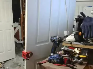 jacksonmale1974 — yup