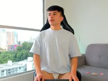 Chaturbate jacob_ferrer is Freechat jacob_ferrer —