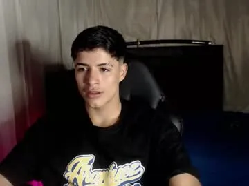 Chaturbate jacobbakerr is Freechat jacobbakerr — Goal 1 : Take Me Naked (70 tokens remaining) Come to see ur favorite boy in the page