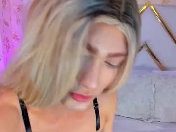 jacobrusso — Welcome to my room! - Goal: naked body  [108 tokens left] #femboy #skinny #18 #cum #twink