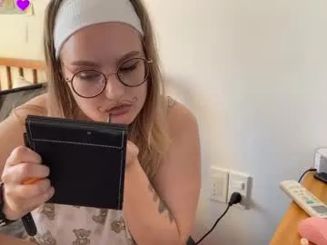 jacywinslat — LETS HAVE FUN TOGETHER   #bigtits #bigass #teen #princess #bbw [4996 tokens remaining]