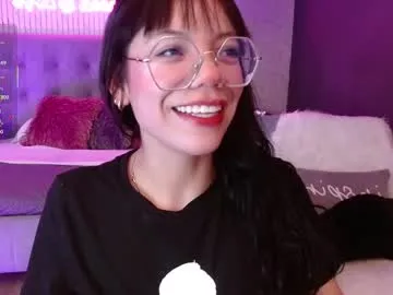 jade_storm_ — #blowjob #daddy #bigboobs  #ahegao #18  All Goals Completed!!!