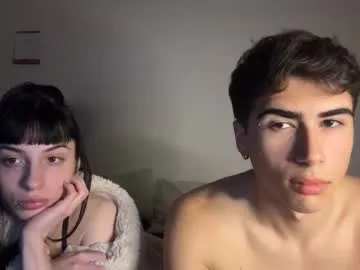 jadedolli — Goal: make us fuck #new #goth #smalltits #skinny #europe - Next Goal: CUM!!