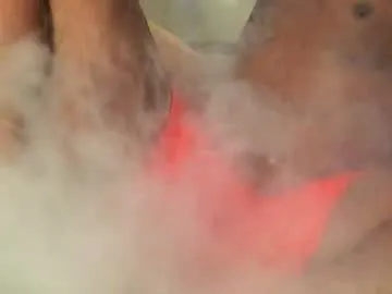 Chaturbate jakcjameson is Freechat jakcjameson — Will you be my valentine? #party #daddy #ass #bbc