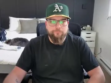 jake0333 — Welcome to my room !! :) Cum Show #bigcock #bigload #uncut #pvtopen #gay [500 tokens remaining]