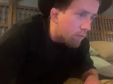 jake26888 — cloudy cumshot every time we hit goal #jock #stud #bwc #feet #party