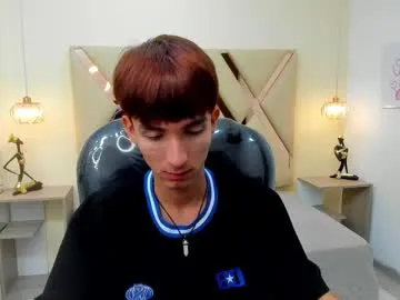 jake_evanss_ — Welcome To My Room! ~ masturbation+show cum! [599 tk remaining] #twink #bigcock #young #18 #cum