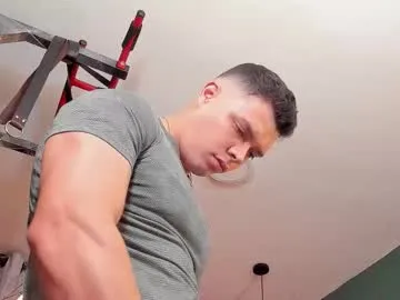 jakee_tyler on Chaturbate