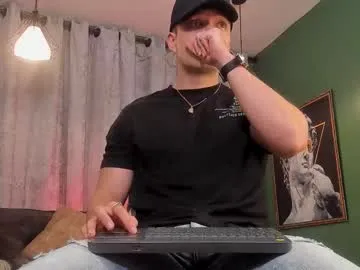 jakee_tyler — CUM GOAL IS 1555. I AM BORED. PAY ME TO FINISH. . #cum #findom   #muscle #feet #master  #young #bigcock   #uncut #lovense [1555 tokens remaining]