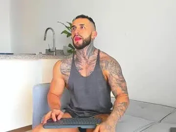 jakeortega — Lovense Lush : Device that vibrates longer at your tips and gives me pleasures #Lovense #master #muscle #bigass #bigcock #new
