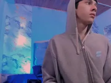 james_adamss_ — MY ROOM VERY HOT #VALENTINESDAY #TEEN #SLIM #CUM #FEET