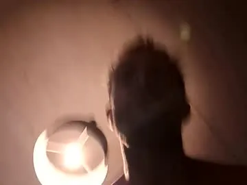 jamesloveridge901 — Freechat on Chaturbate