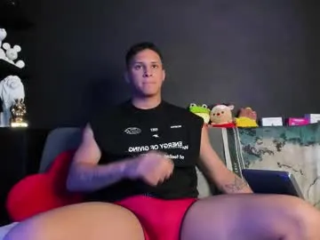 Chaturbate jamesowenn is Freechat jamesowenn — Today I will be your master, let me dominate you and leave you empty, it will be fun. #findom #ass #bigcock #lovense #jerkoff