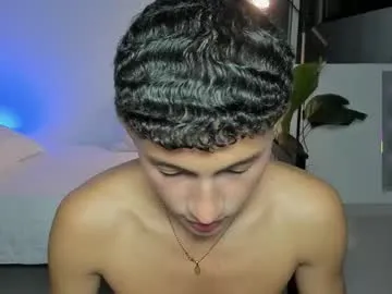 jamess_blanco — cum show #bigcock #femboy #lovense #18 #young [777 tokens left]