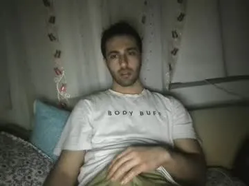 jamessandt — #hairylegs #hairy #gay #straight HORNYY