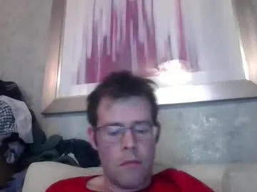 jamie516 — Jamie516's room #uncut #selfsuck #bigcock #monstercock