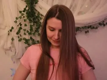 jane_a1r — Lovens ON #tease #young #nonude #natural #shy