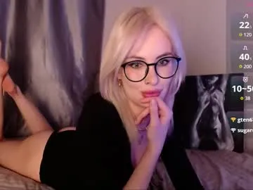 jane_jackpot — your girl <3 GOAL: NAKED BLOW JOB #tall #cuckold #submissive #teen #stockings [1109 tokens remaining]