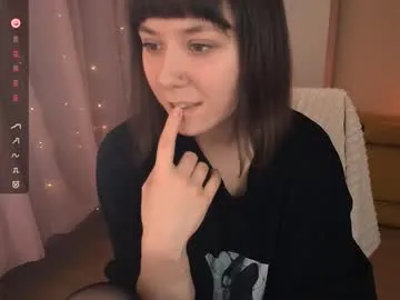 jane_kinn — Booty Performance @ goal  55 555 5555 #tease #pantyhose #stockings #hairy #feet