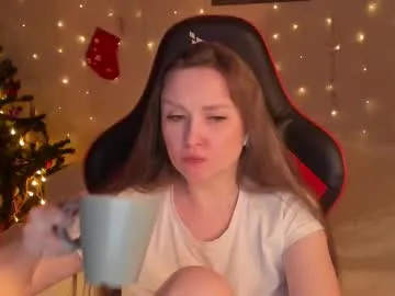 janegrey11 on Chaturbate