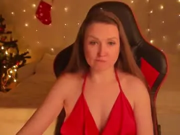 janegrey11 on Chaturbate