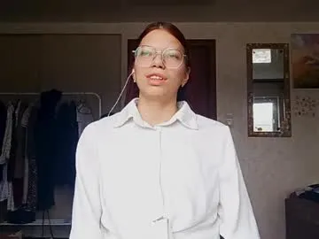 janenezinn — Goal: soft touch my boobs!  Hello, my name is Sofia, I'm #new here and I'm a bit #shy and #18 , hope we will become friends! #skinny #smalltits [0 tokens remaining]