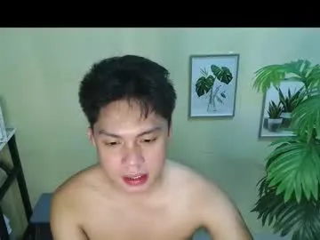 janenjay_1 — Lets cum together baby #Asian #Bigcock  #twink #petite #young[999 tokens remaining]
