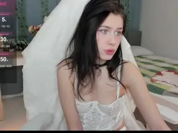 janetfletcher — ride on pillow [444 tokens remaining]