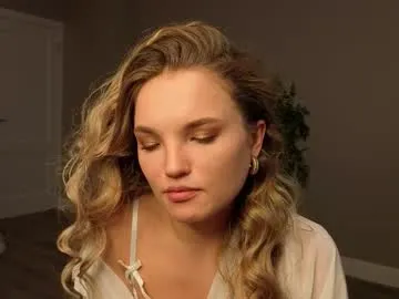 janewirtz on Chaturbate