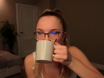 janewirtz on Chaturbate