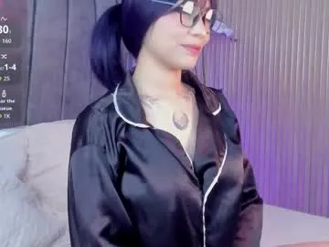 janibeth1 — Hey, I'm Ciel, lets play // Goal: PLAY WITH MY FAV TOY 