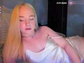 janice_sweet —  Goal Is Play with pussy with 388 remaining to goal! #shy #teen #cute #natural #blonde