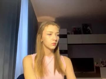 janitamunerlyn from Chaturbate is Freechat