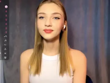 janitamunerlyn — goal   take off my shorts and spank my ass x15                       #shy #new #blonde #18 #lovense [111 tokens remaining]