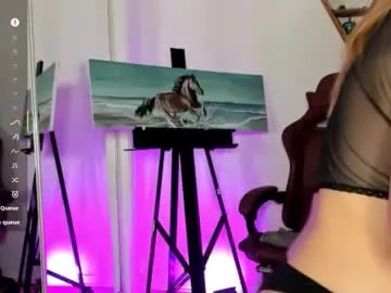 jasminedaze888 on Chaturbate